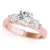 Thumbnail for [Diamond Engagement Rings, Diamond Stud Earrings, and Gold Jewelry Online]-Angelucci Jewelry