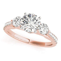 Thumbnail for [Diamond Engagement Rings, Diamond Stud Earrings, and Gold Jewelry Online]-Angelucci Jewelry