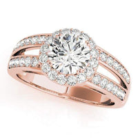 Thumbnail for [Diamond Engagement Rings, Diamond Stud Earrings, and Gold Jewelry Online]-Angelucci Jewelry