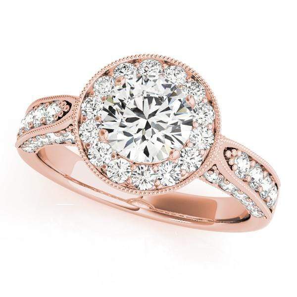 [Diamond Engagement Rings, Diamond Stud Earrings, and Gold Jewelry Online]-Angelucci Jewelry