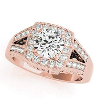 Thumbnail for [Diamond Engagement Rings, Diamond Stud Earrings, and Gold Jewelry Online]-Angelucci Jewelry