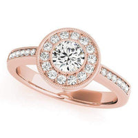 Thumbnail for [Diamond Engagement Rings, Diamond Stud Earrings, and Gold Jewelry Online]-Angelucci Jewelry