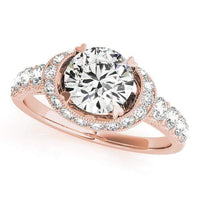 Thumbnail for [Diamond Engagement Rings, Diamond Stud Earrings, and Gold Jewelry Online]-Angelucci Jewelry