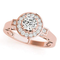 Thumbnail for [Diamond Engagement Rings, Diamond Stud Earrings, and Gold Jewelry Online]-Angelucci Jewelry