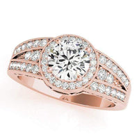 Thumbnail for [Diamond Engagement Rings, Diamond Stud Earrings, and Gold Jewelry Online]-Angelucci Jewelry