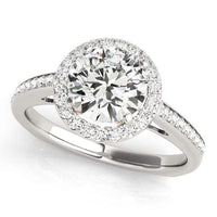 Thumbnail for [Diamond Engagement Rings, Diamond Stud Earrings, and Gold Jewelry Online]-Angelucci Jewelry
