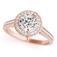 Thumbnail for [Diamond Engagement Rings, Diamond Stud Earrings, and Gold Jewelry Online]-Angelucci Jewelry