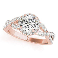 Thumbnail for [Diamond Engagement Rings, Diamond Stud Earrings, and Gold Jewelry Online]-Angelucci Jewelry