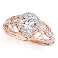 Thumbnail for [Diamond Engagement Rings, Diamond Stud Earrings, and Gold Jewelry Online]-Angelucci Jewelry