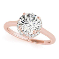 Thumbnail for [Diamond Engagement Rings, Diamond Stud Earrings, and Gold Jewelry Online]-Angelucci Jewelry