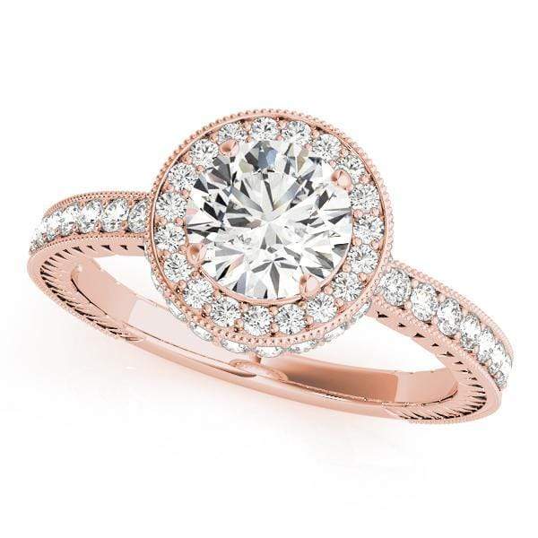 [Diamond Engagement Rings, Diamond Stud Earrings, and Gold Jewelry Online]-Angelucci Jewelry