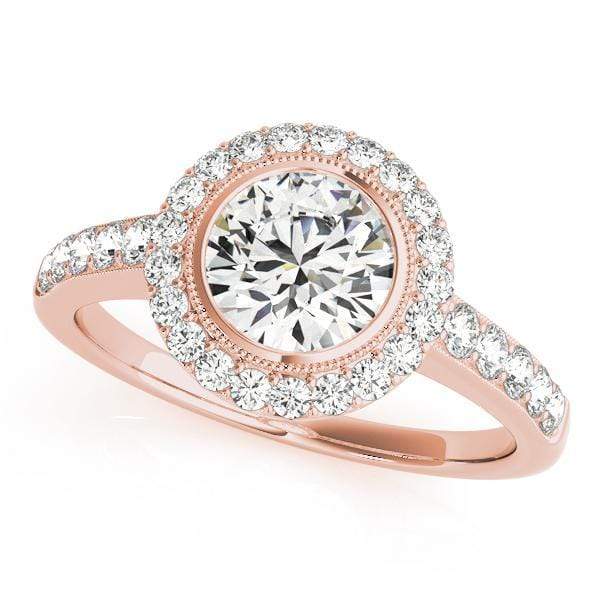 [Diamond Engagement Rings, Diamond Stud Earrings, and Gold Jewelry Online]-Angelucci Jewelry