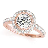 Thumbnail for [Diamond Engagement Rings, Diamond Stud Earrings, and Gold Jewelry Online]-Angelucci Jewelry