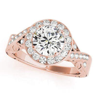 Thumbnail for [Diamond Engagement Rings, Diamond Stud Earrings, and Gold Jewelry Online]-Angelucci Jewelry