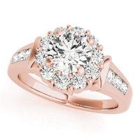 Thumbnail for [Diamond Engagement Rings, Diamond Stud Earrings, and Gold Jewelry Online]-Angelucci Jewelry