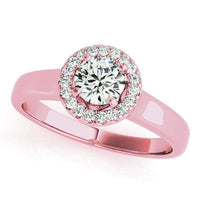 Thumbnail for [Diamond Engagement Rings, Diamond Stud Earrings, and Gold Jewelry Online]-Angelucci Jewelry