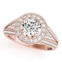 Thumbnail for [Diamond Engagement Rings, Diamond Stud Earrings, and Gold Jewelry Online]-Angelucci Jewelry