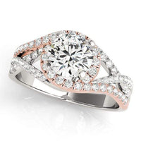 Thumbnail for [Diamond Engagement Rings, Diamond Stud Earrings, and Gold Jewelry Online]-Angelucci Jewelry