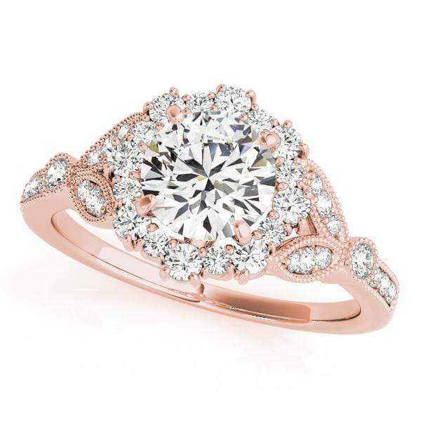 [Diamond Engagement Rings, Diamond Stud Earrings, and Gold Jewelry Online]-Angelucci Jewelry