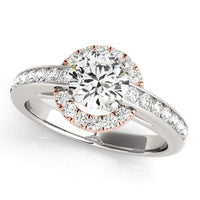 Thumbnail for [Diamond Engagement Rings, Diamond Stud Earrings, and Gold Jewelry Online]-Angelucci Jewelry
