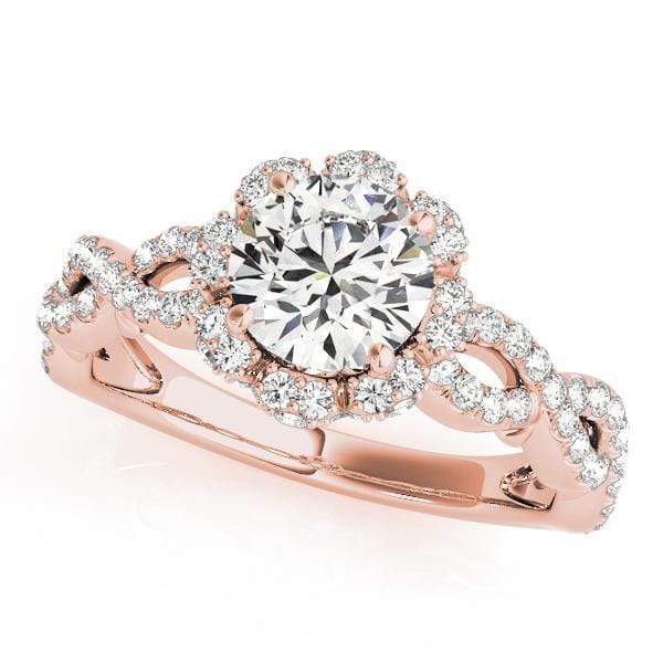 [Diamond Engagement Rings, Diamond Stud Earrings, and Gold Jewelry Online]-Angelucci Jewelry