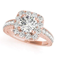 Thumbnail for [Diamond Engagement Rings, Diamond Stud Earrings, and Gold Jewelry Online]-Angelucci Jewelry