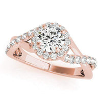 Thumbnail for [Diamond Engagement Rings, Diamond Stud Earrings, and Gold Jewelry Online]-Angelucci Jewelry