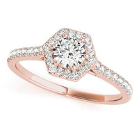 Thumbnail for [Diamond Engagement Rings, Diamond Stud Earrings, and Gold Jewelry Online]-Angelucci Jewelry