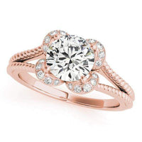 Thumbnail for [Diamond Engagement Rings, Diamond Stud Earrings, and Gold Jewelry Online]-Angelucci Jewelry