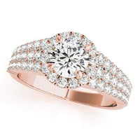 Thumbnail for [Diamond Engagement Rings, Diamond Stud Earrings, and Gold Jewelry Online]-Angelucci Jewelry