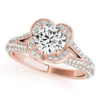Thumbnail for [Diamond Engagement Rings, Diamond Stud Earrings, and Gold Jewelry Online]-Angelucci Jewelry