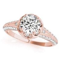 Thumbnail for [Diamond Engagement Rings, Diamond Stud Earrings, and Gold Jewelry Online]-Angelucci Jewelry
