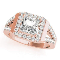 Thumbnail for [Diamond Engagement Rings, Diamond Stud Earrings, and Gold Jewelry Online]-Angelucci Jewelry