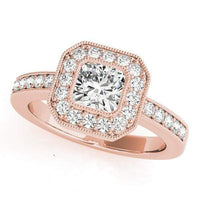 Thumbnail for [Diamond Engagement Rings, Diamond Stud Earrings, and Gold Jewelry Online]-Angelucci Jewelry