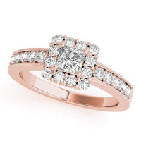 Thumbnail for [Diamond Engagement Rings, Diamond Stud Earrings, and Gold Jewelry Online]-Angelucci Jewelry