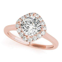 Thumbnail for [Diamond Engagement Rings, Diamond Stud Earrings, and Gold Jewelry Online]-Angelucci Jewelry