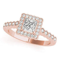 Thumbnail for [Diamond Engagement Rings, Diamond Stud Earrings, and Gold Jewelry Online]-Angelucci Jewelry