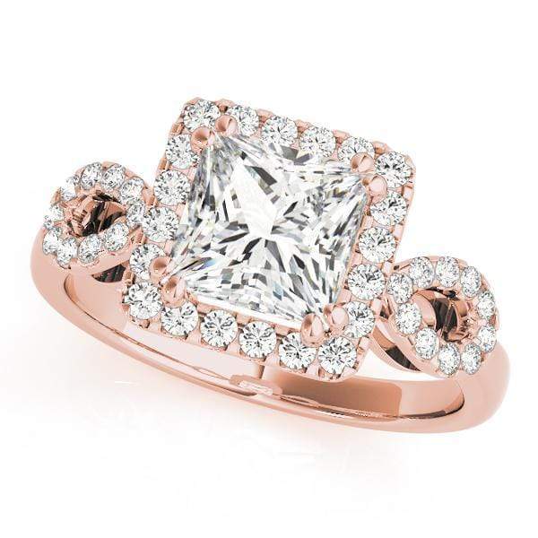 [Diamond Engagement Rings, Diamond Stud Earrings, and Gold Jewelry Online]-Angelucci Jewelry