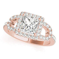 Thumbnail for [Diamond Engagement Rings, Diamond Stud Earrings, and Gold Jewelry Online]-Angelucci Jewelry