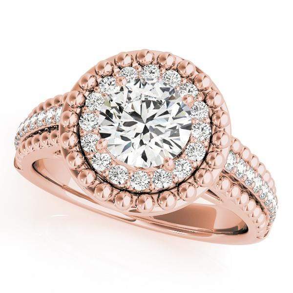 [Diamond Engagement Rings, Diamond Stud Earrings, and Gold Jewelry Online]-Angelucci Jewelry