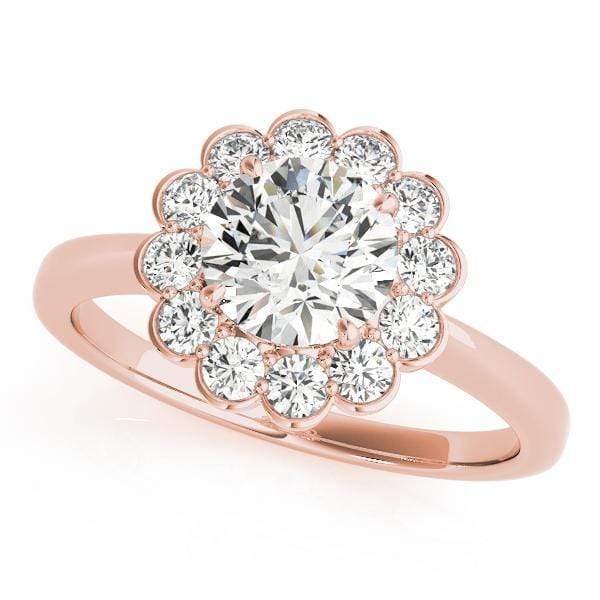[Diamond Engagement Rings, Diamond Stud Earrings, and Gold Jewelry Online]-Angelucci Jewelry