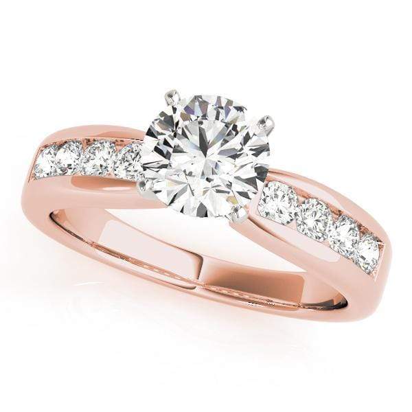 [Diamond Engagement Rings, Diamond Stud Earrings, and Gold Jewelry Online]-Angelucci Jewelry