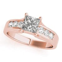 Thumbnail for [Diamond Engagement Rings, Diamond Stud Earrings, and Gold Jewelry Online]-Angelucci Jewelry