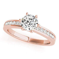 Thumbnail for [Diamond Engagement Rings, Diamond Stud Earrings, and Gold Jewelry Online]-Angelucci Jewelry
