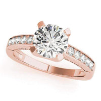 Thumbnail for [Diamond Engagement Rings, Diamond Stud Earrings, and Gold Jewelry Online]-Angelucci Jewelry