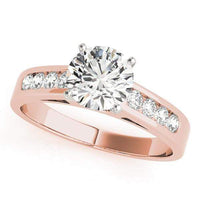 Thumbnail for [Diamond Engagement Rings, Diamond Stud Earrings, and Gold Jewelry Online]-Angelucci Jewelry