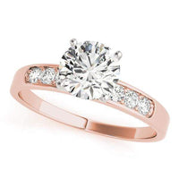 Thumbnail for [Diamond Engagement Rings, Diamond Stud Earrings, and Gold Jewelry Online]-Angelucci Jewelry