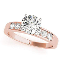 Thumbnail for [Diamond Engagement Rings, Diamond Stud Earrings, and Gold Jewelry Online]-Angelucci Jewelry