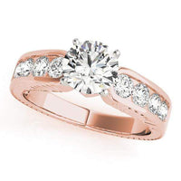 Thumbnail for [Diamond Engagement Rings, Diamond Stud Earrings, and Gold Jewelry Online]-Angelucci Jewelry