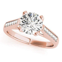 Thumbnail for [Diamond Engagement Rings, Diamond Stud Earrings, and Gold Jewelry Online]-Angelucci Jewelry